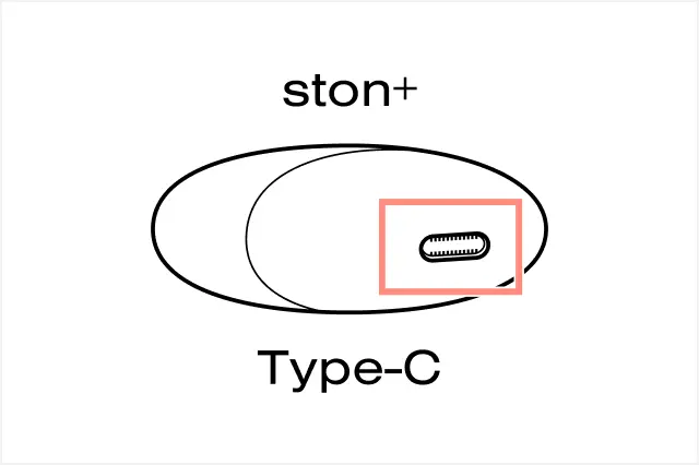 howtoDetermine-1