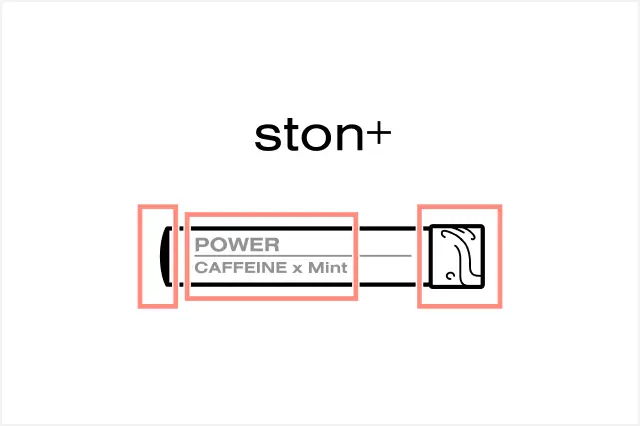 howtoDetermine-3