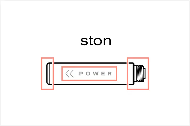 howtoDetermine-4